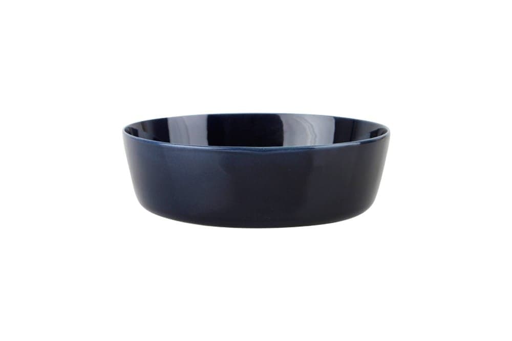 Porland Ethos Navy Blue Kase 24cm