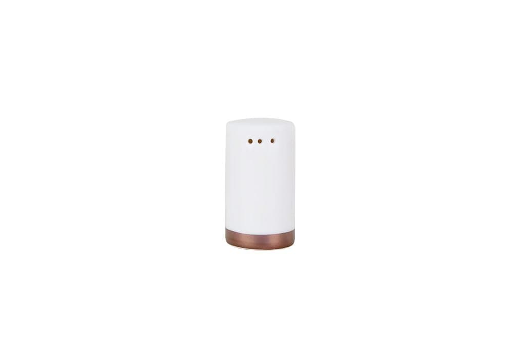 Porland Copper Line Tuzluk 6cm