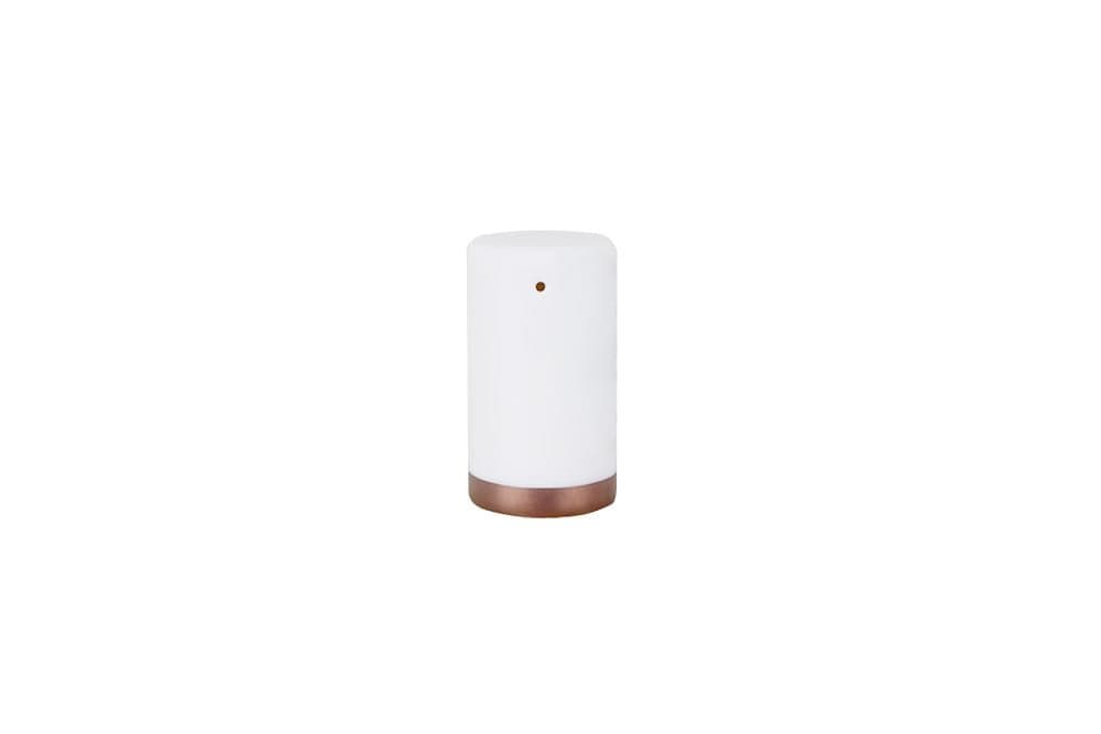 Porland Copper Line Biberlik 6cm