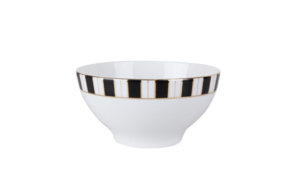 Porland Palms Kase 16cm