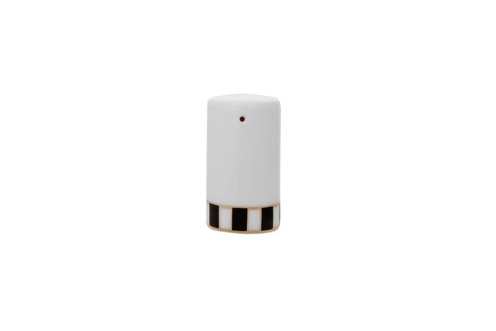 Porland Palms Biberlik 6cm