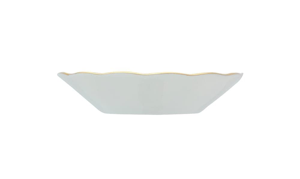 Porland Arabesque Desen5 Çay Tabağı 11cm
