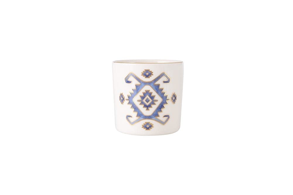 Porland Arabesque Desen5 Bardak 230cc