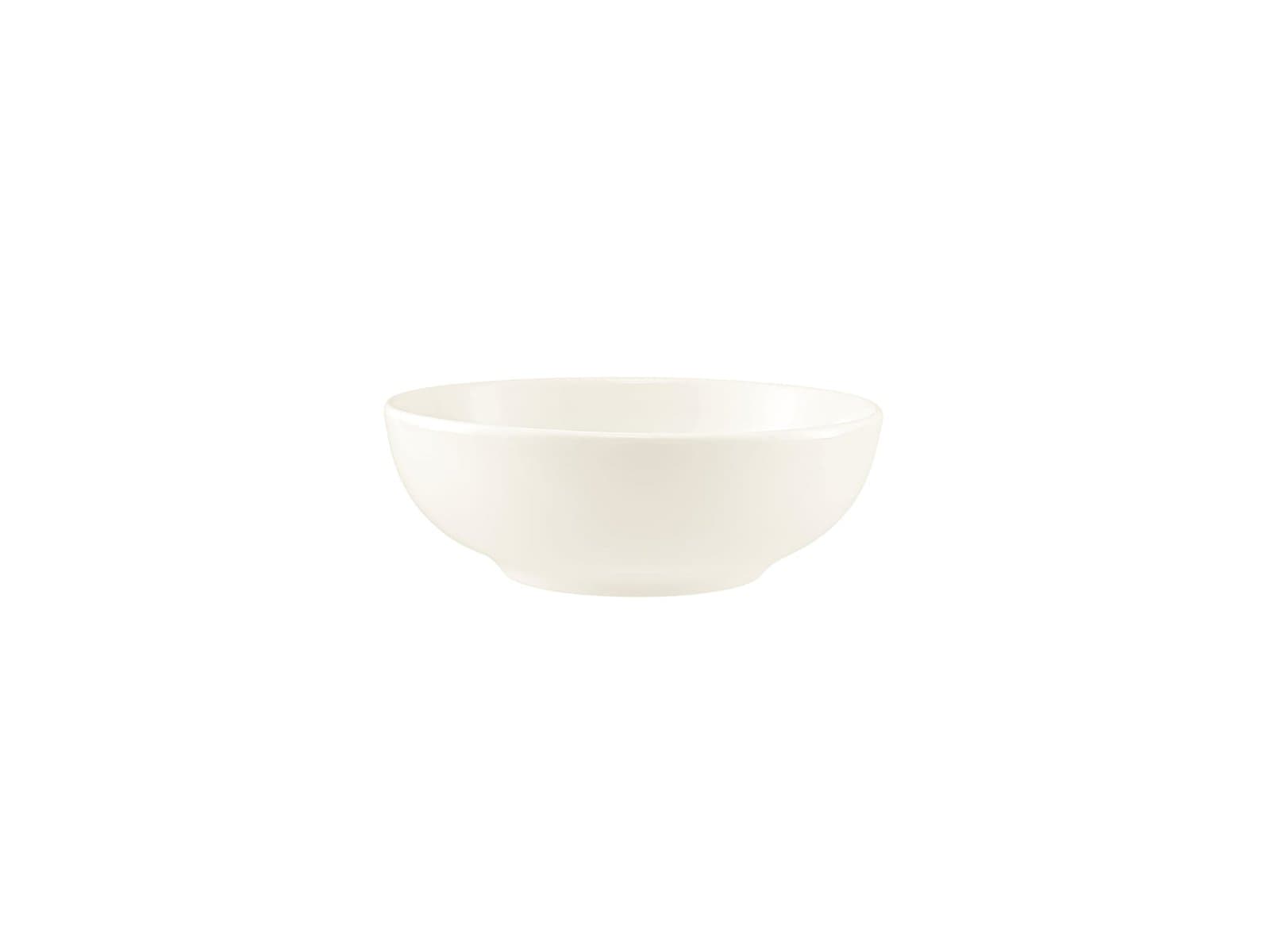 Porland Slope Alumilite Kase 13cm