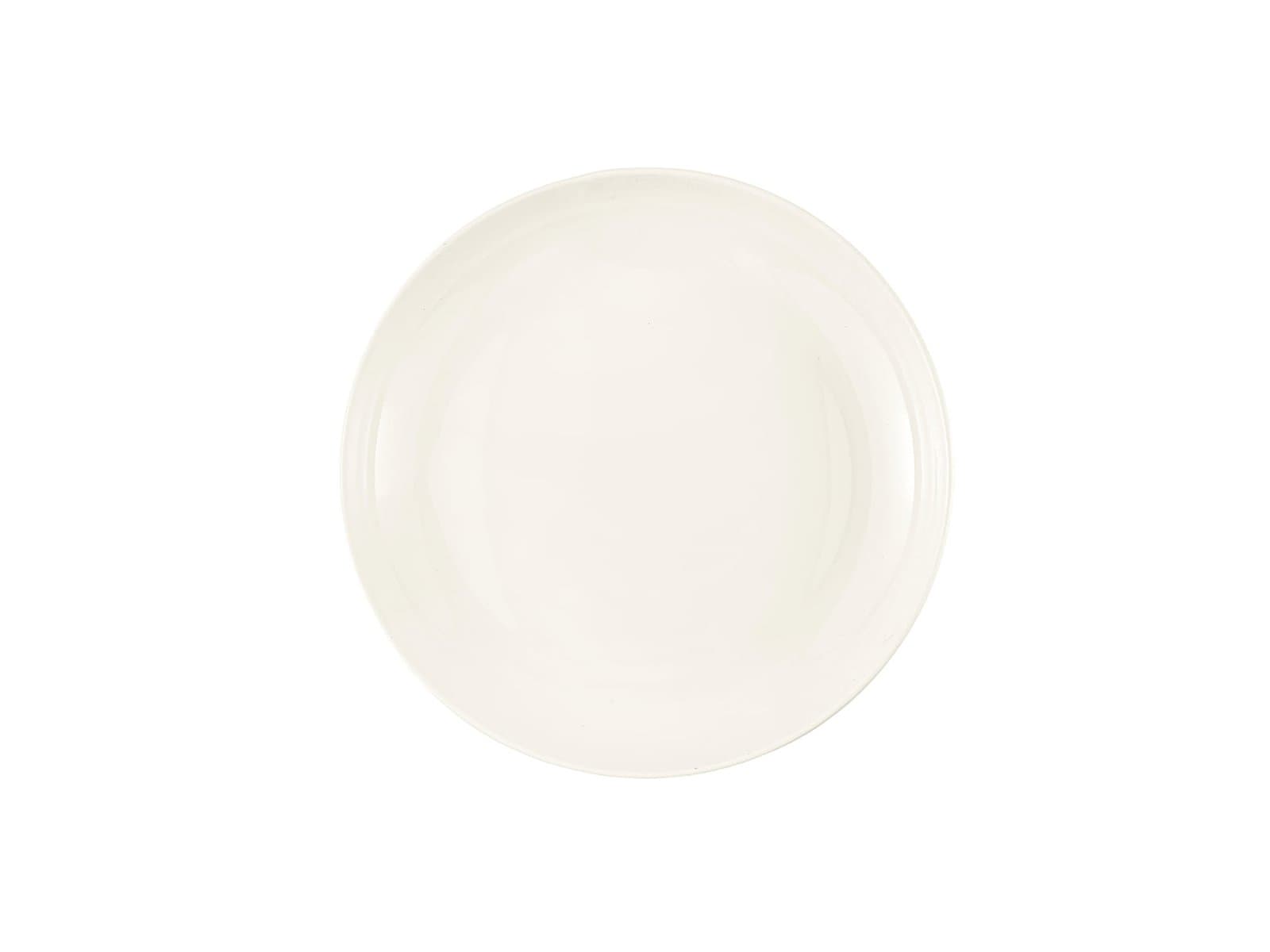 Porland Slope Alumilite Kase 26cm