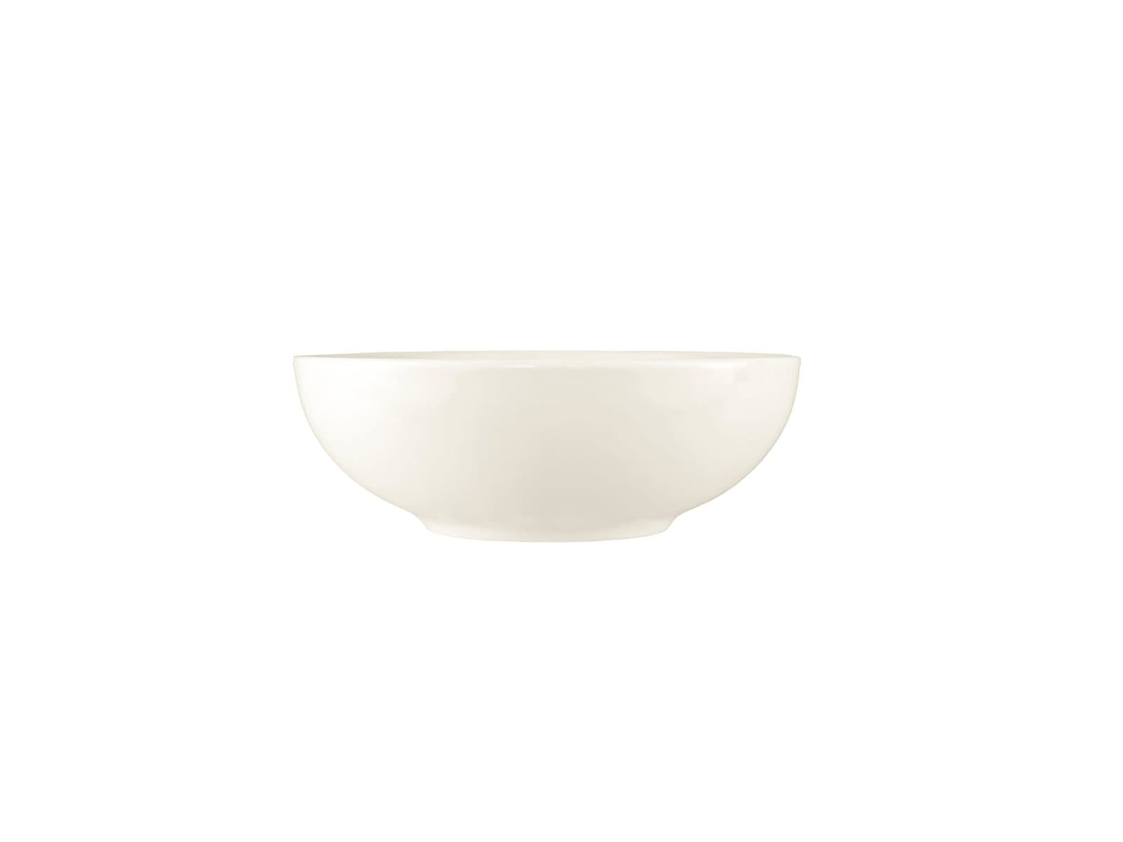 Porland Slope Alumilite Kase 16cm