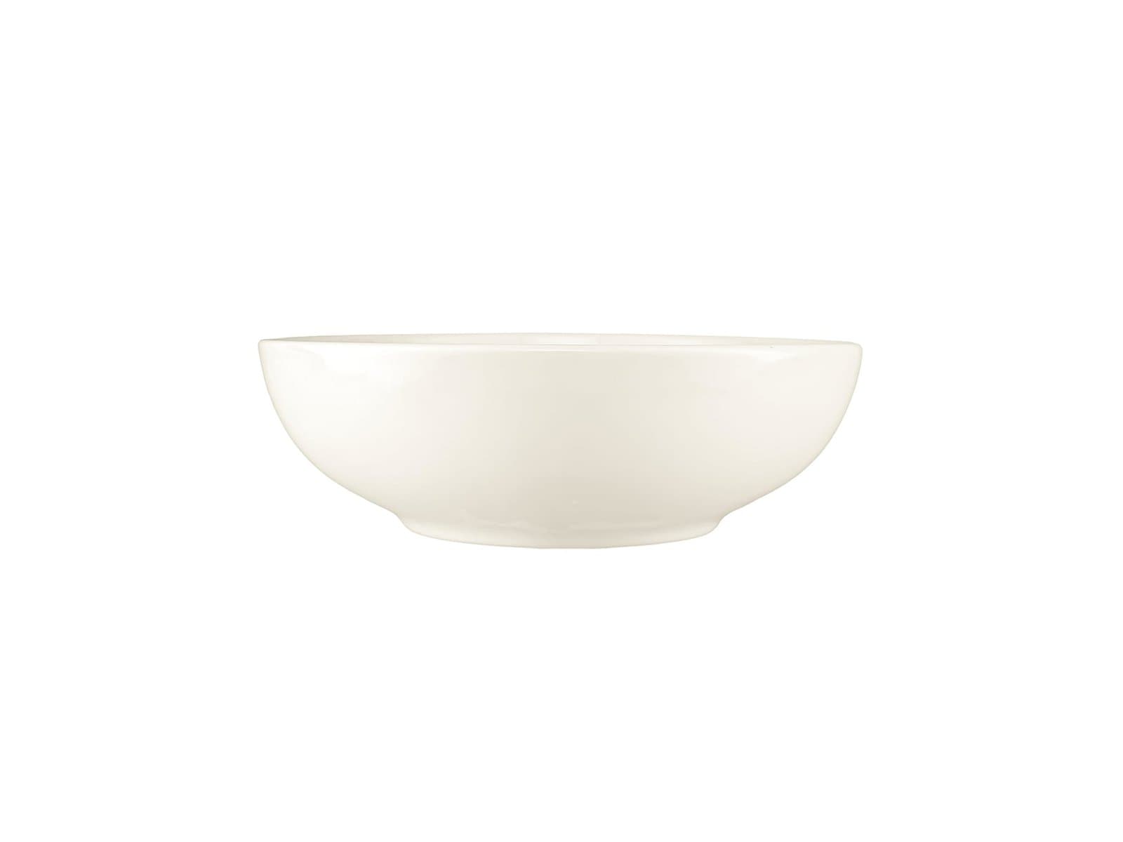 Porland Slope Alumilite Kase 25cm