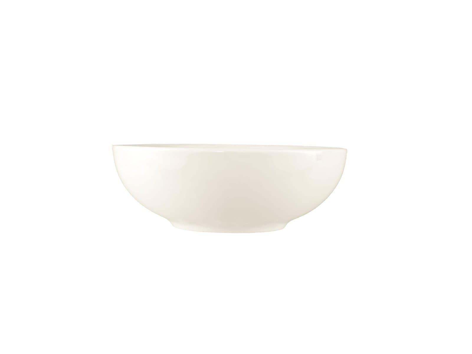 Porland Slope Alumilite Kase 19cm