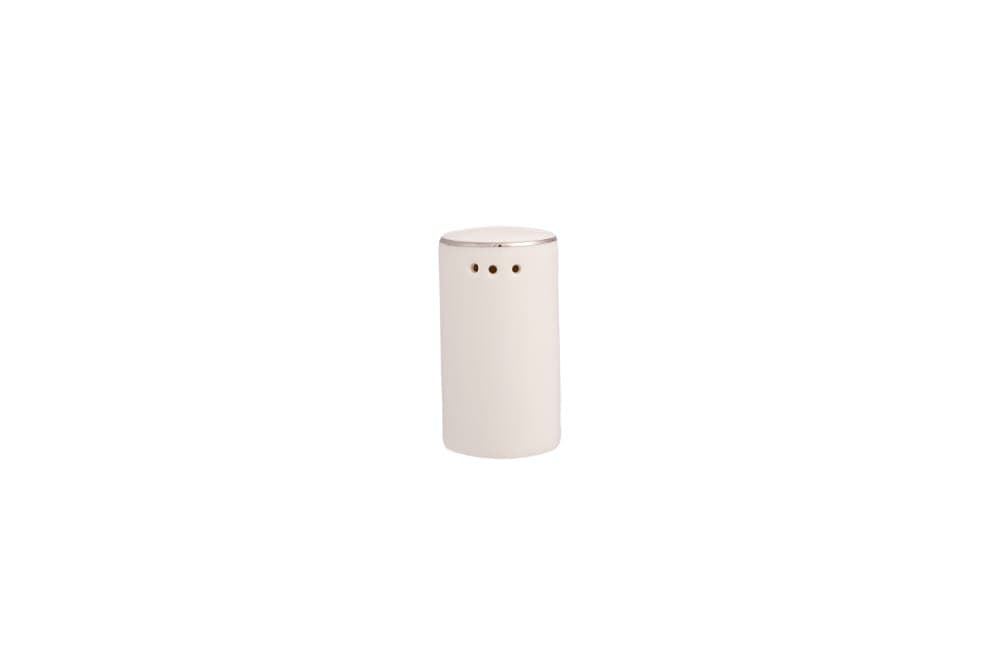 Porland Platin Tuzluk 6cm
