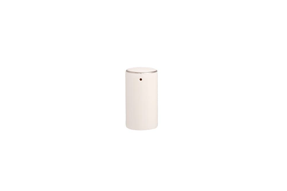 Porland Platin Biberlik 6cm