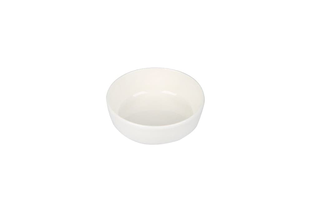 Porland Chopin Alumilite Mini Kase 10cm