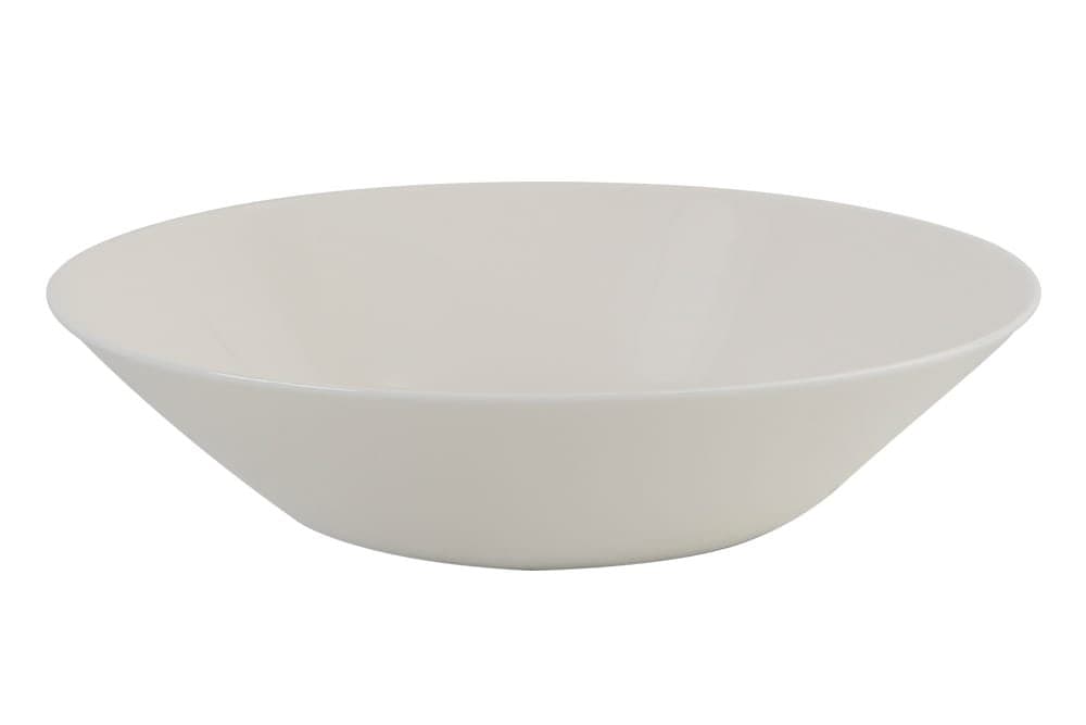 Porland Grazia Alumilite Kase 12cm