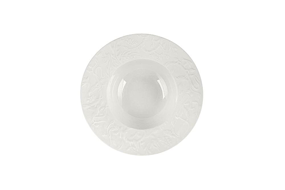 Porland Feniks Alumilite Kase 25cm