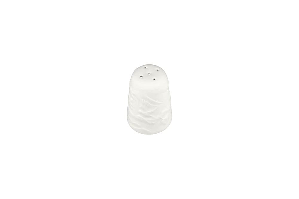 Porland Feniks Alumilite Tuzluk 7cm