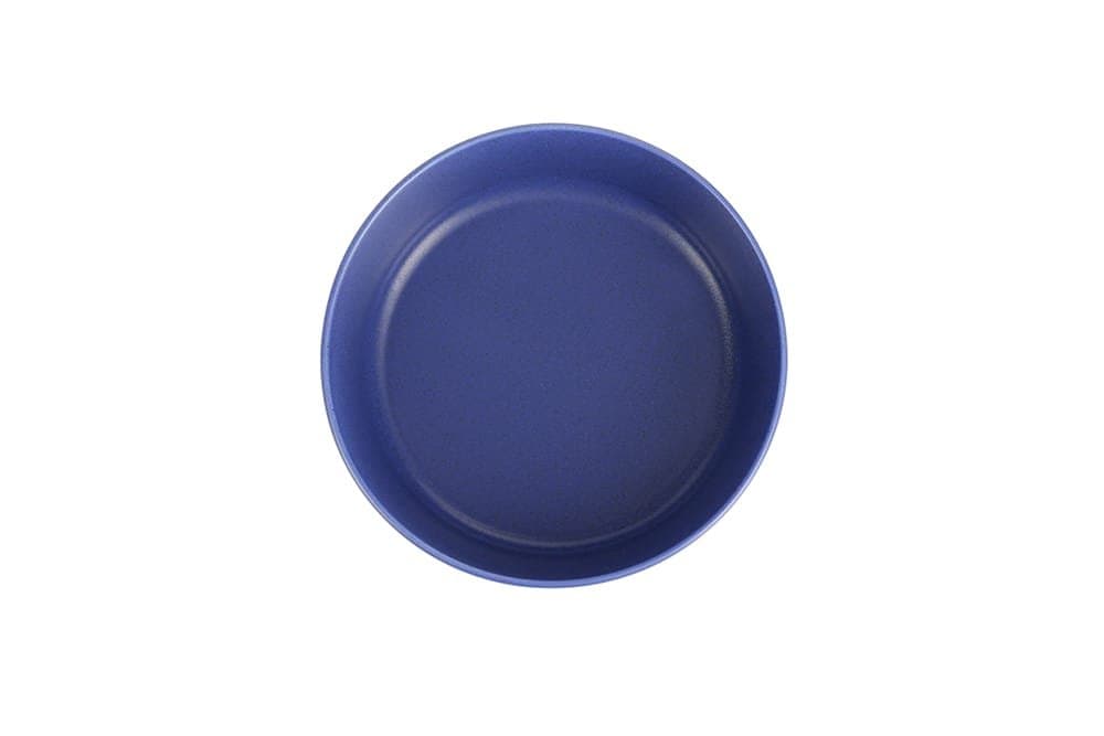 Porland Ethos Danshari Sky Kase 16cm