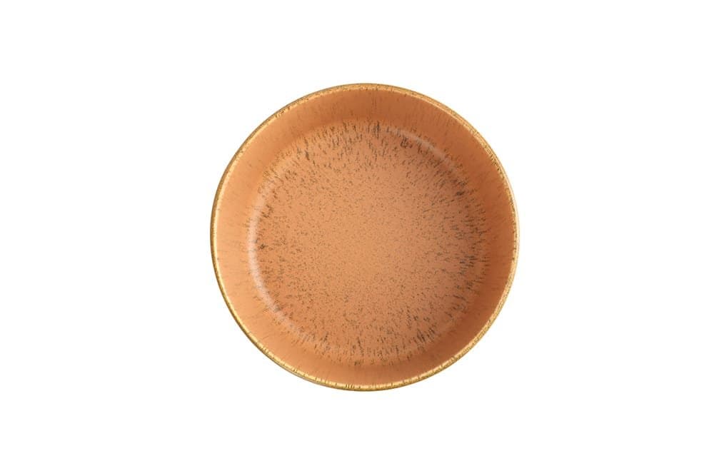 Porland Ethos Danshari Earth Kase 16cm