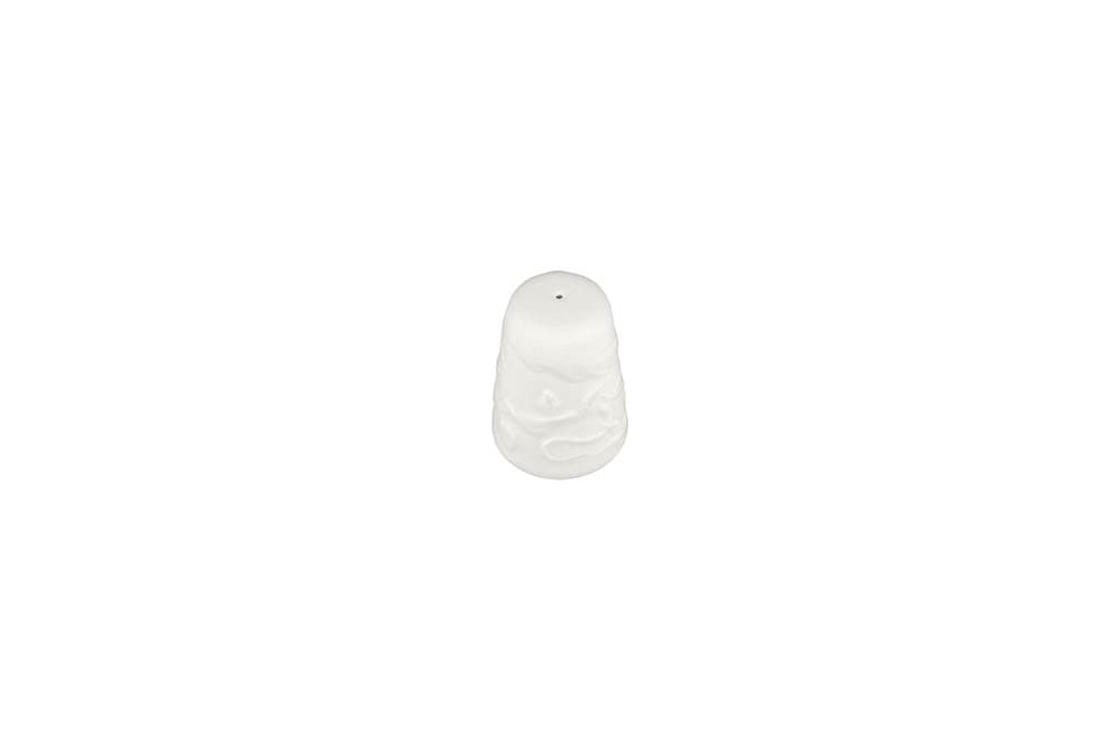 Porland Feniks Alumilite Biberlik 7cm