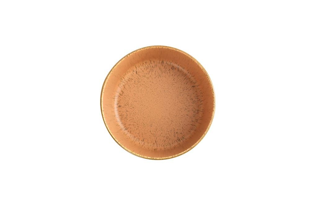 Porland Ethos Danshari Earth Kase 12cm