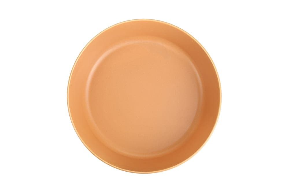 Porland Ethos Danshari Earth Kase 24cm