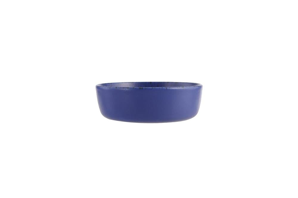 Porland Ethos Danshari Sky Kase 10cm