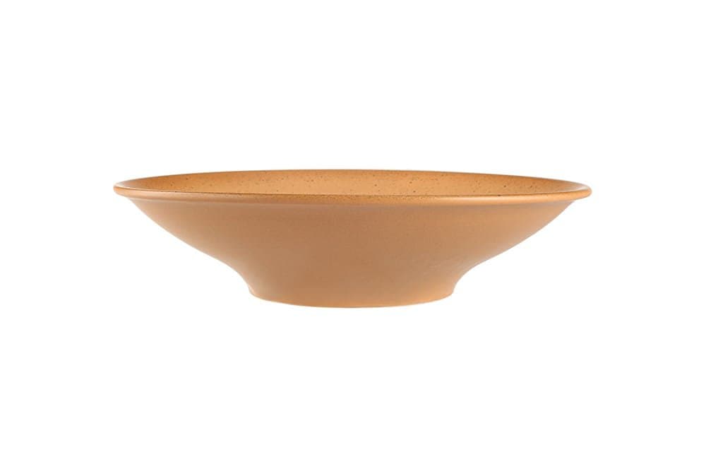 Porland Ethos Danshari Earth Kase 26cm