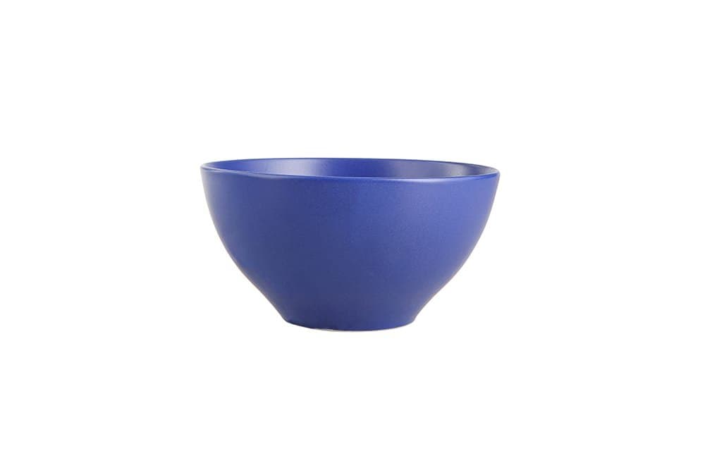 Porland Ethos Danshari Sky Kase 16cm