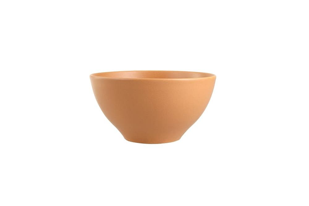 Porland Ethos Danshari Earth Kase 16cm