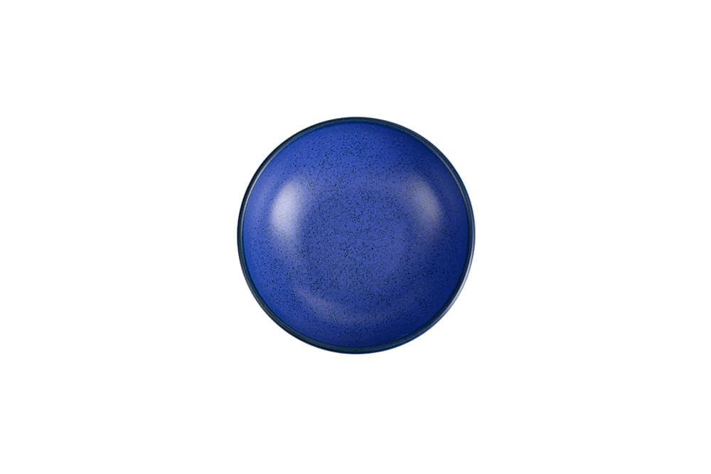 Porland Ethos Danshari Sky Kase 10cm