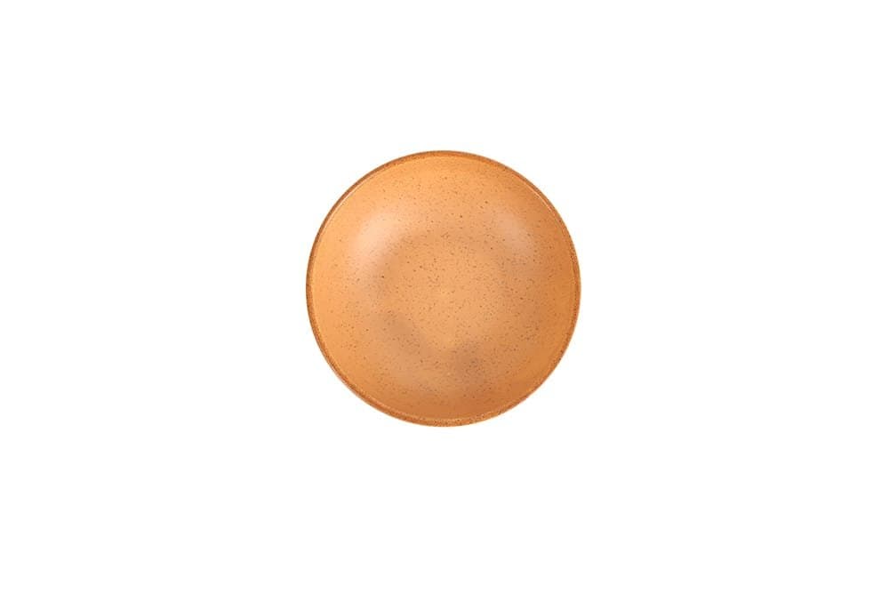 Porland Ethos Danshari Earth Kase 10cm