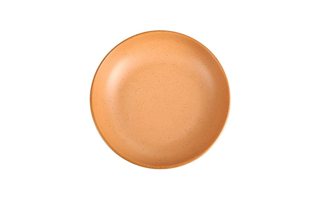 Porland Ethos Danshari Earth Kase 17cm