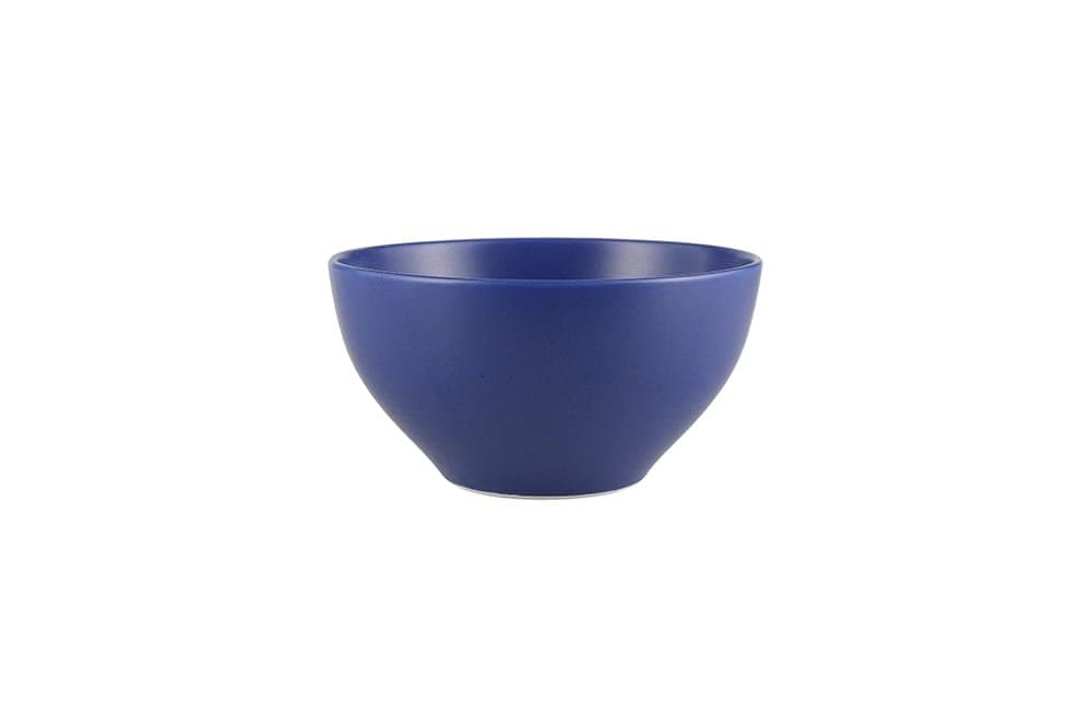 Porland Ethos Danshari Sky Kase 14cm
