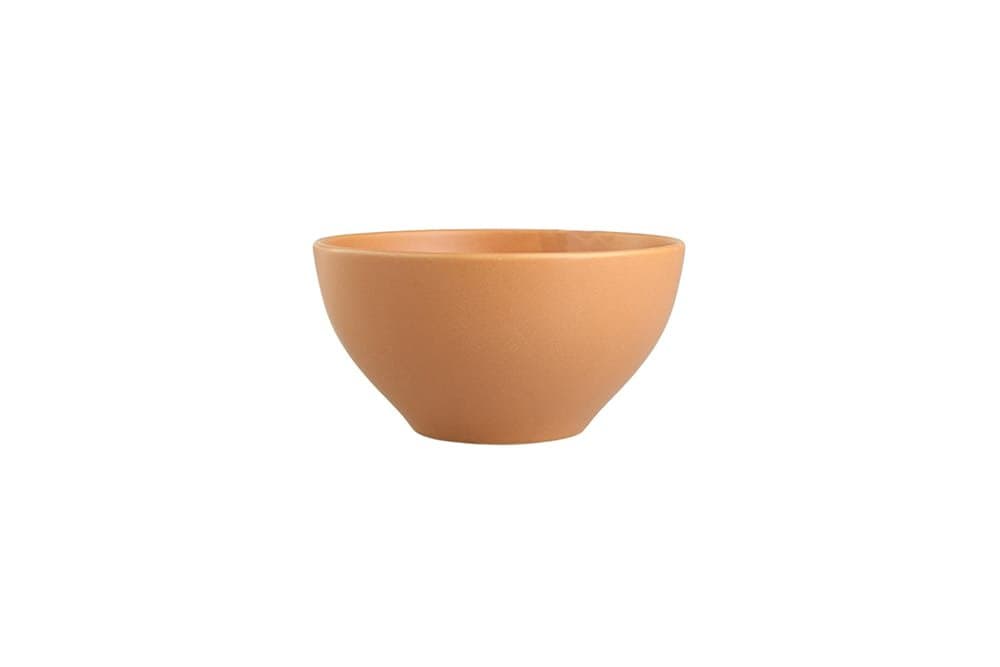 Porland Ethos Danshari Earth Kase 14cm