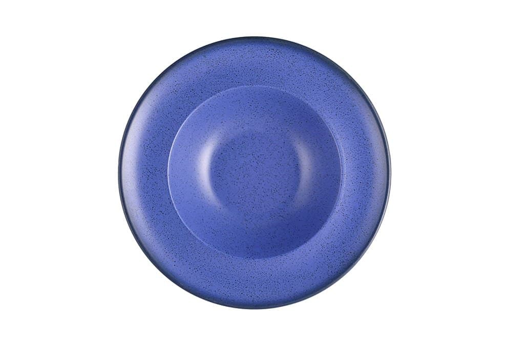 Porland Ethos Danshari Sky Makarna&Salata Tabağı 26cm