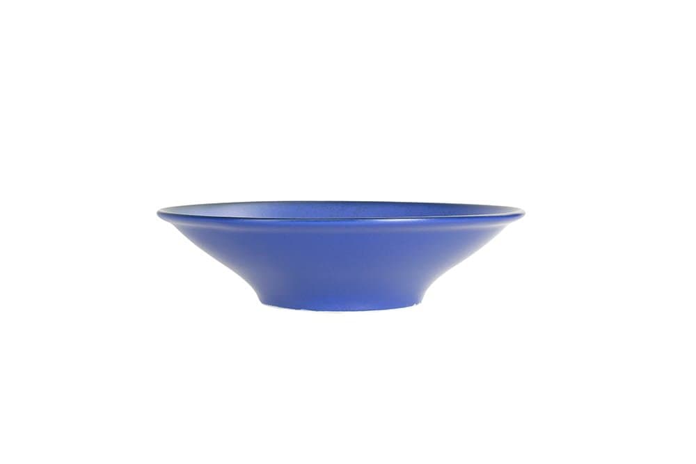 Porland Ethos Danshari Sky Çukur Tabak 20cm