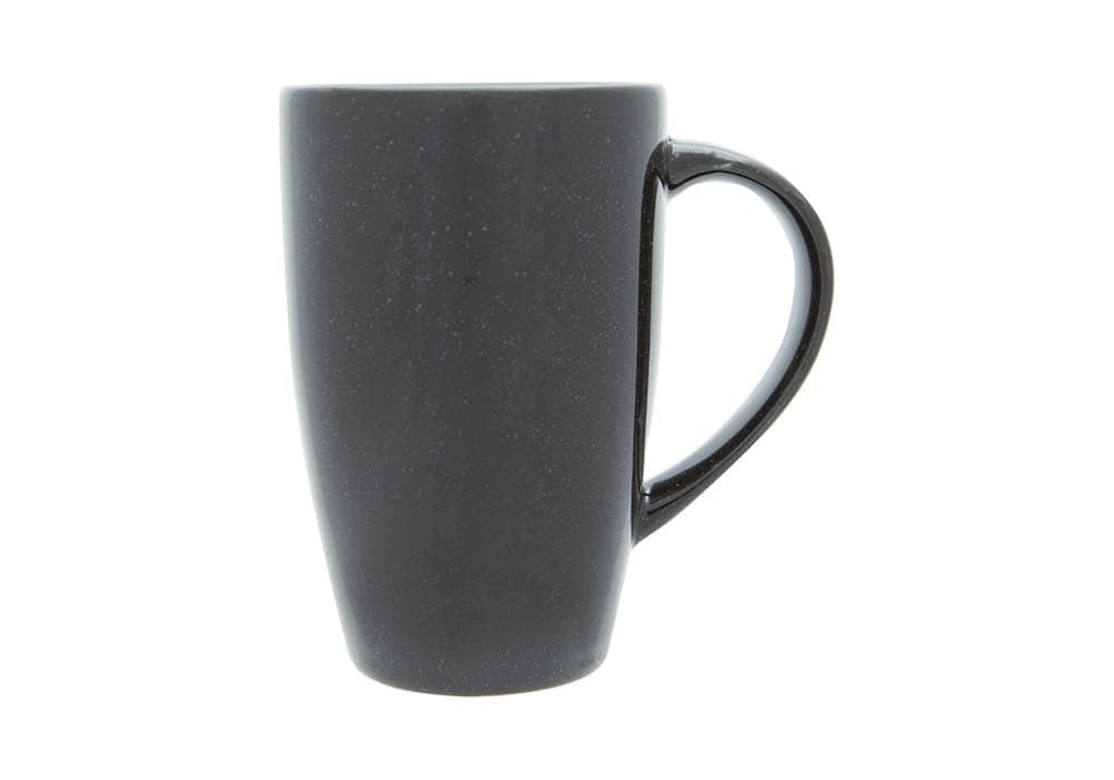 Porland Black Kupa 300cc