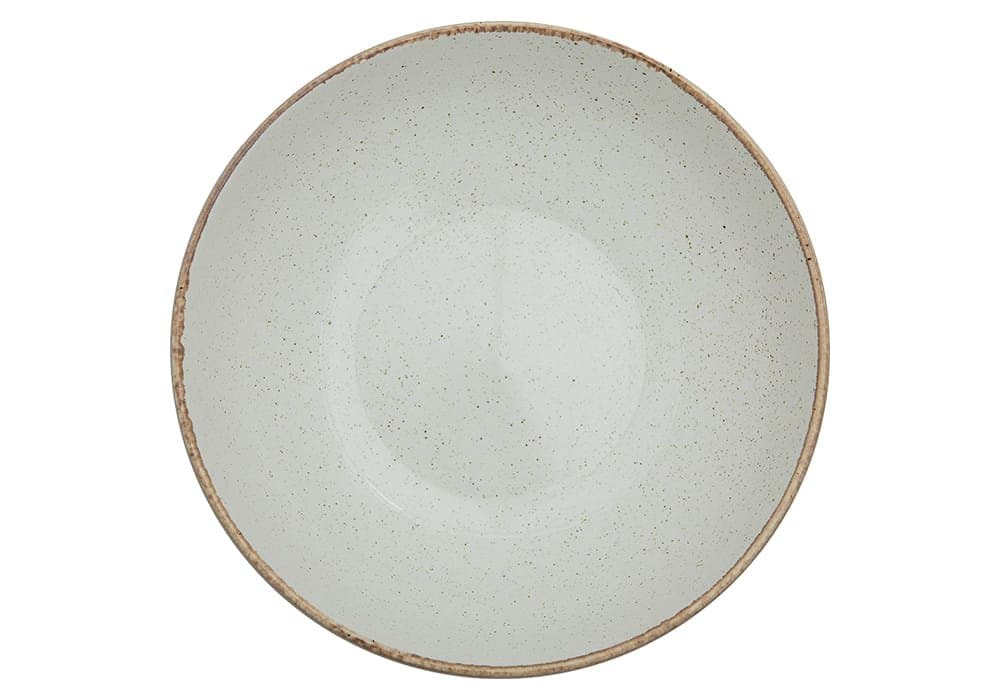 Porland Seasons Bej Kase 25cm