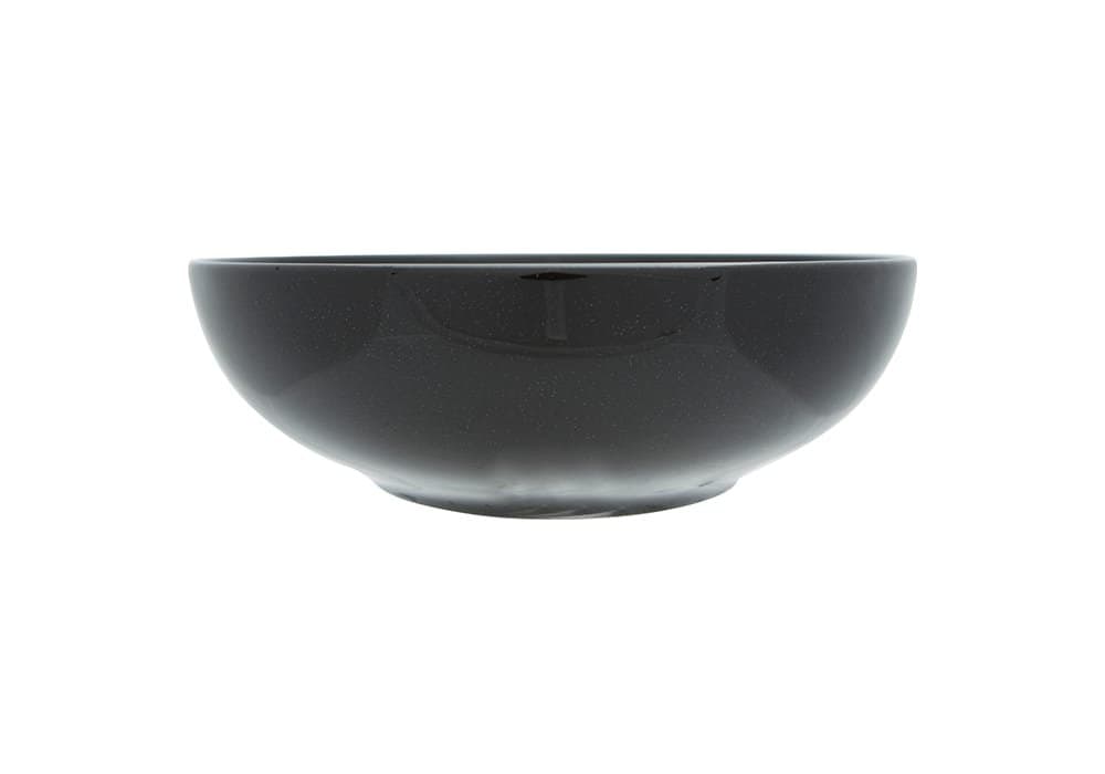 Porland Black Kase 25cm