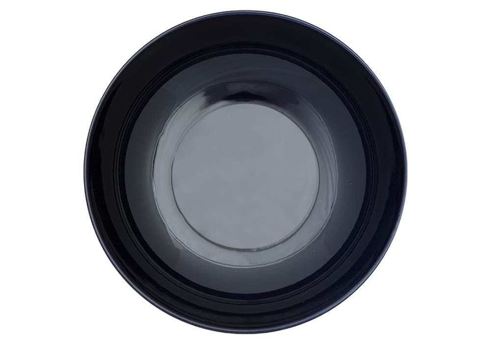 Porland Ethos Navy Blue Kase 25cm
