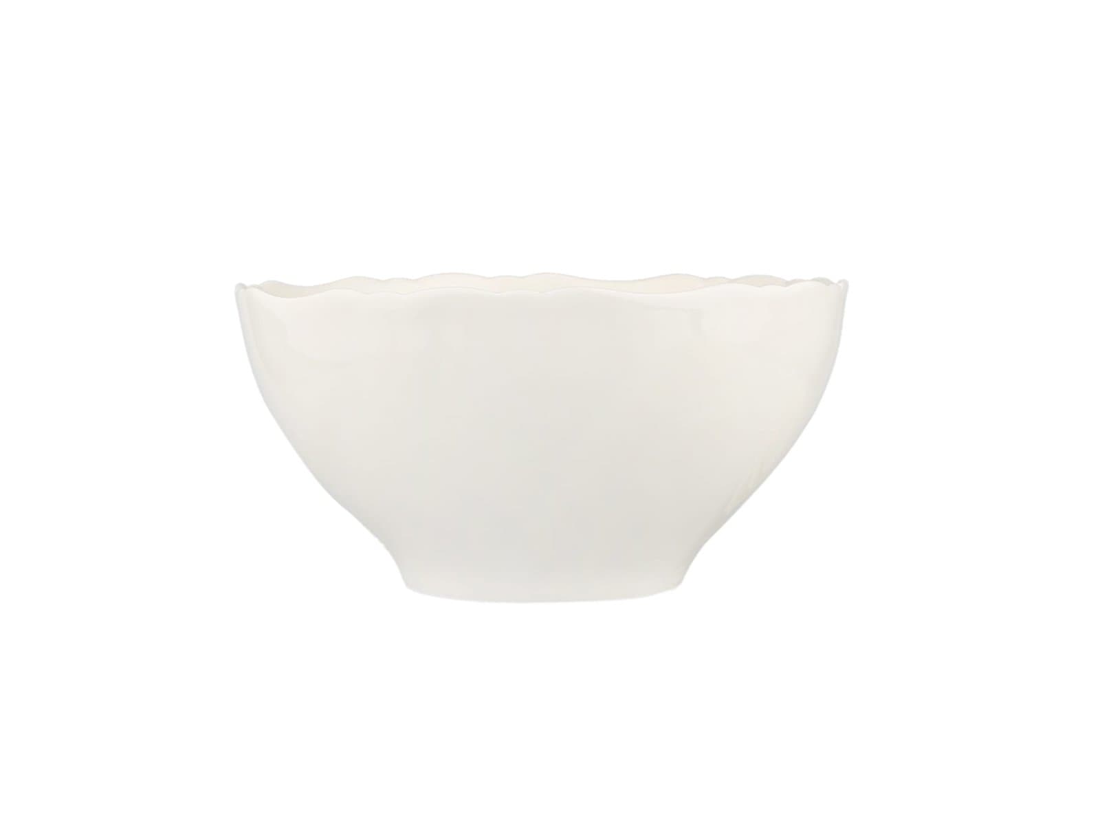 Porland Tide Alumilite Kase 16cm