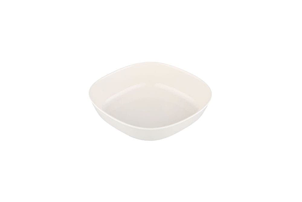 Porland Kite Kase 14x17cm