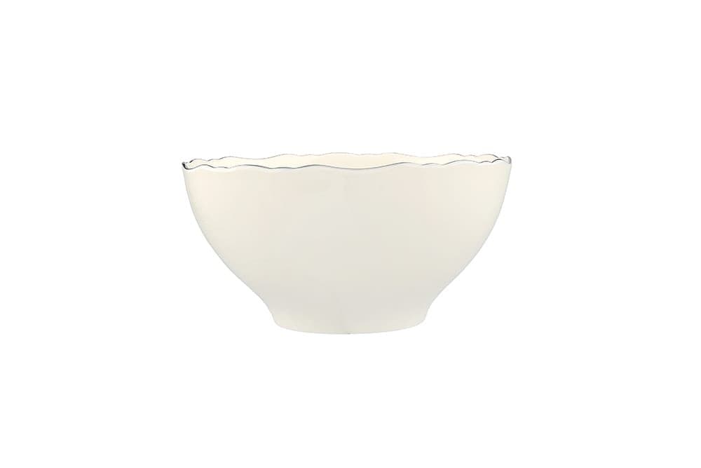 Porland Tide Platin Kase 16cm
