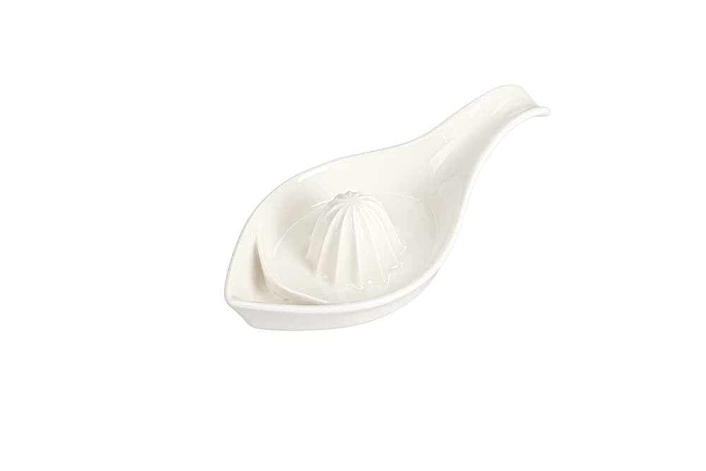 Porland Alumilite Limon Sıkacağı 20cm