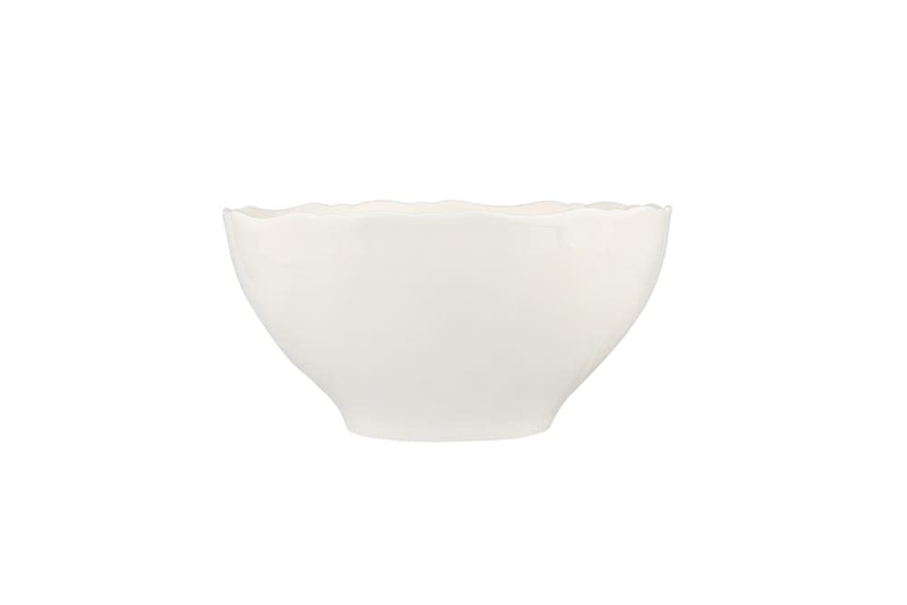 Porland Tide Alumilite Kase 22cm