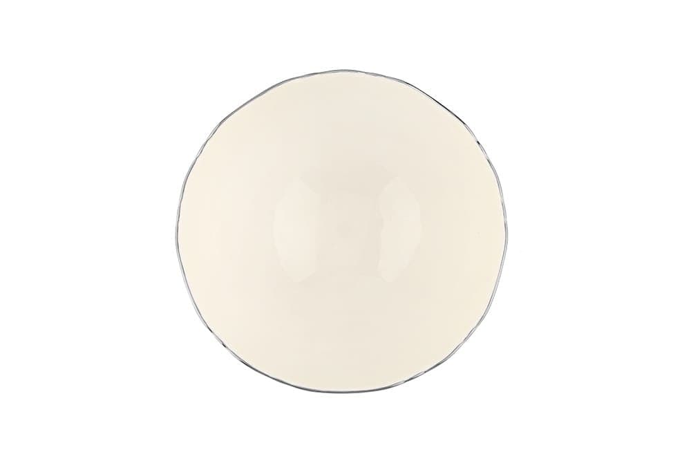 Porland Tide Platin Kase 22cm