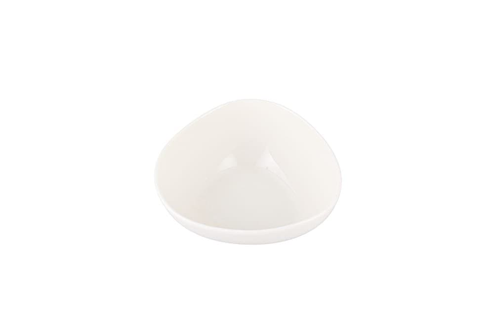 Porland Tetraktys Alumilite Kase 14cm