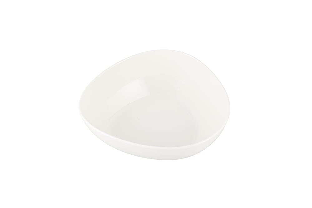 Porland Tetraktys Alumilite Kase 22cm