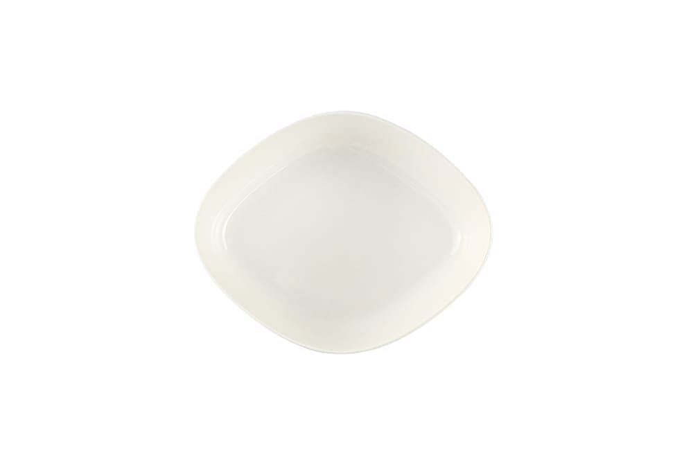 Porland Kite Alumilite Kase 21x26cm