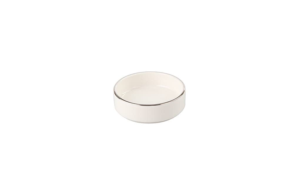 Porland Platin Lokumluk 7cm