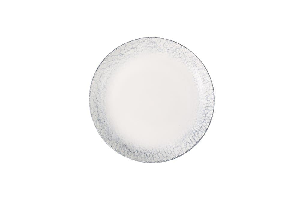 Porland Stratus Kase 26cm