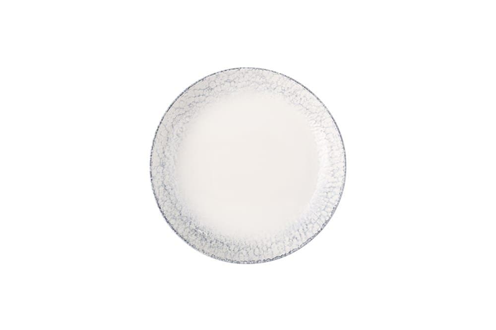 Porland Stratus Kase 22cm